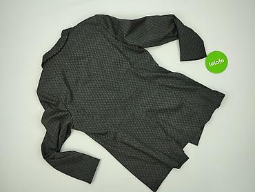 firma: Comma, Marynarka damska, rozmiar XL — 3