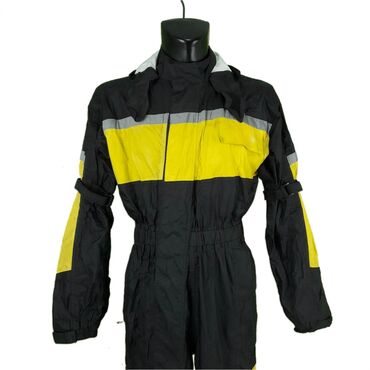 Sportska odeća: Komplet sportske odeće, Za odrasle na lalafo.rs — 1 Sportska odeća: Komplet sportske odeće, Za odrasle — 1