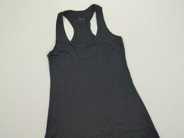 Tunikа Mexx, M (EU 38), Bawełna, stan - Idealny