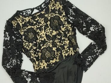primark rajstopy: Boohoo, Women`s body, size M (EU 38)