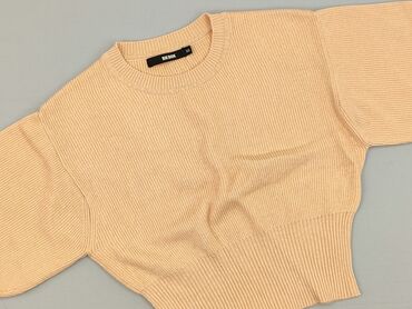 Women's Clothing: Bik Bok, Women`s sweater, size XS (EU 34)