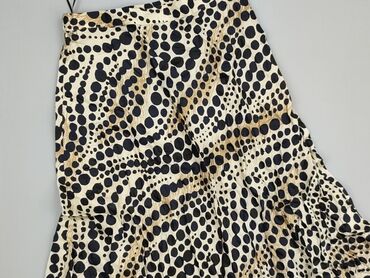plisowane spódnice diverse: Women`s skirt, size S (EU 36)