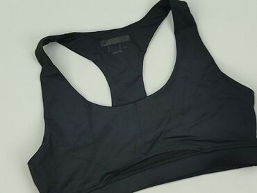 Women`s bra, Training, L