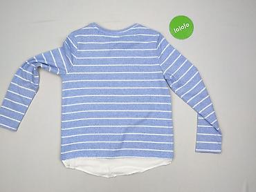 sweter viola piekut: Ulubione, Sweter damski, rozmiar S — 3