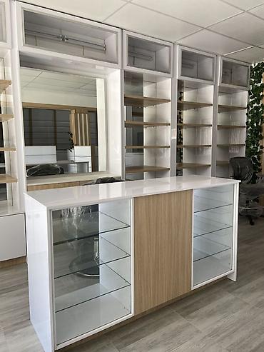 utu alti: MDF, Ukrayna, Dizayn, proyekt mövcuddur, Zəmanətli — 4