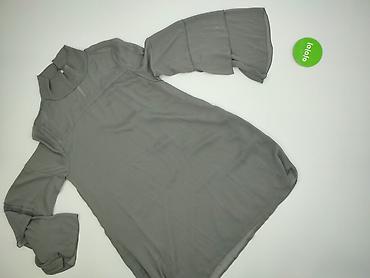 Blouses and shirts: Blue Vanilla, Women`s tunic, size XL at lalafo.pl — 2 Blouses and shirts: Blue Vanilla, Women`s tunic, size XL — 2