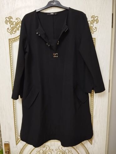 Bilərziklər: Bilərzik, Pulsuz çatdırılma — 9