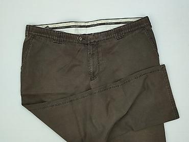 cargo pull and bear: Chinosy dla mężczyzn, rozmiar S — 1