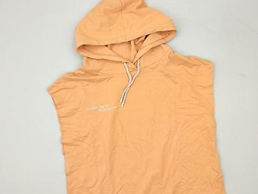 trapstar bluzy: Calliope, Bluza z kapturem damska, rozmiar S — 1