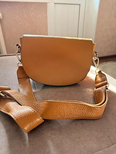 dior lady: Классическая сумка, Chanel, Китай, Материал: Лаковая кожа, Стеганая модель, Женские, Новый — 6