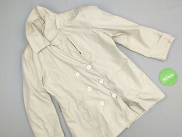 Płaszcze: Płaszcz damski, rozmiar XL — 3