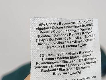 bluzki morgan: Vero Moda, Bluzka damska, rozmiar M — 6