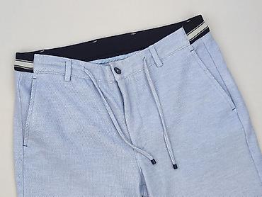 na o: Lc Waikiki, Szorty damskie, rozmiar XL — 1