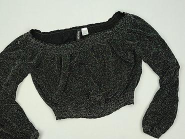 blancheporte: H&M Divided, Top damski, rozmiar S — 1
