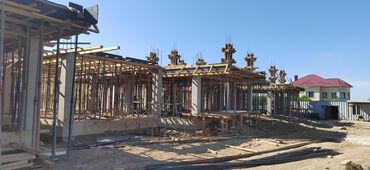 Бетонщики, монолитчики: Бетонщик. Больше 6 лет опыта — 12