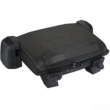 internet data: İzqara "TEFAL GC1918TR"Texniki xüsusiyyətləri: ✅ Rəng: Qara ✅ — 2