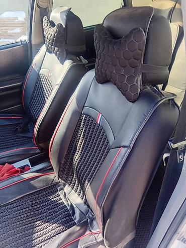 Audi: Audi 80: 1999 г., Механика, Седан — 5