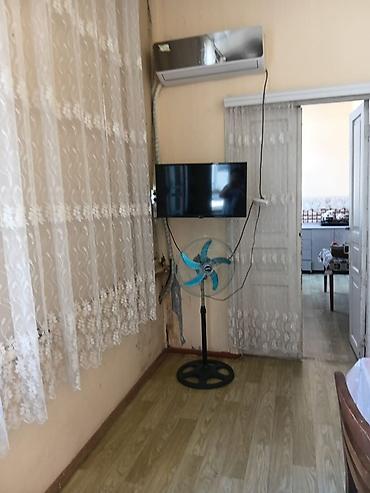 Аренда комнат: Tələbələr və qızlar ücün aylıq kirayə ev. Gəncə Dövlət Universitetin — 3