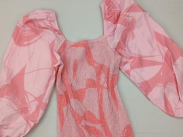 rituals: River Island, Sukienka damska, rozmiar M — 1