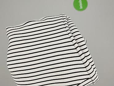top lafa: Sukienka damska, rozmiar L — 5