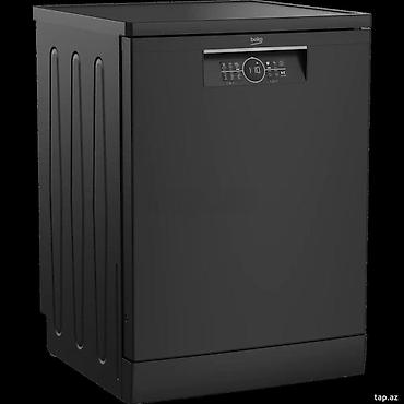 beko aa: Qabyuyan Beko BDFN35620S 🟢Rəsmi iş yeri olan və olmayanlara,tək — 3