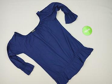 sweter open shoulder: Klass, Bluzka damska, rozmiar L — 2