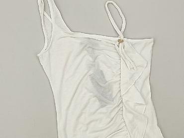 Women`s top, size M at lalafo.pl Women`s top, size M
