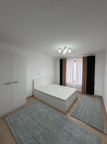 Продажа коттеджей и домов: Срочно 🚨 Продается коттедж в селе Бостери Участок 3 сот Общая — 7