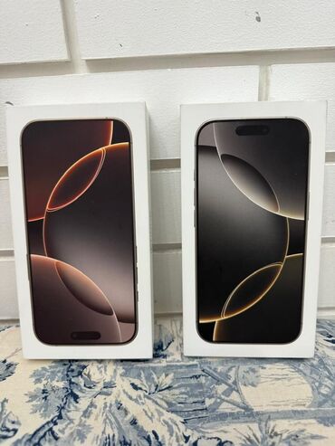 айфон xr в корпусе 14 про: IPhone 16 Pro, Колдонулган, 256 ГБ, Desert Titanium, Коргоочу айнек, Каптама, Куту, 92 %