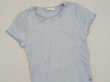 T-shirt, 16 years, 170-176 cm, condition - Very good