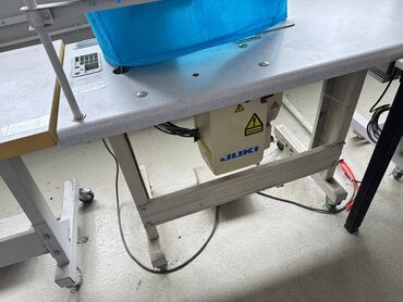 Tikiş maşınları: Butun komplekt tikis masinlari satilir.butun nov tikis tikmek -da lalafo.az — 3 Tikiş maşınları: Butun komplekt tikis masinlari satilir.butun nov tikis tikmek — 3