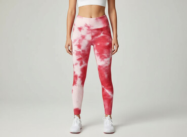 legginsy wyszczuplające plus size: Legginsy Sportowe damskie, rozmiar S
