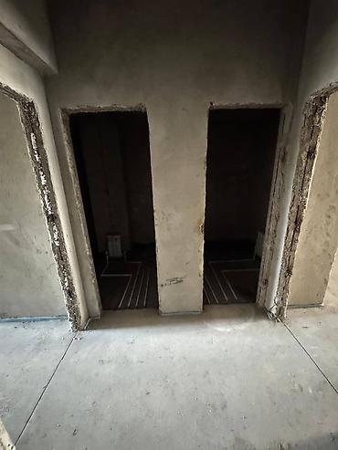 жк есентай: 3 комнаты, 72 м², Элитка, 2 этаж — 8
