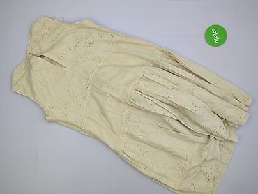 marconi plus size: Monnari, Sukienka damska, rozmiar 2XL — 3
