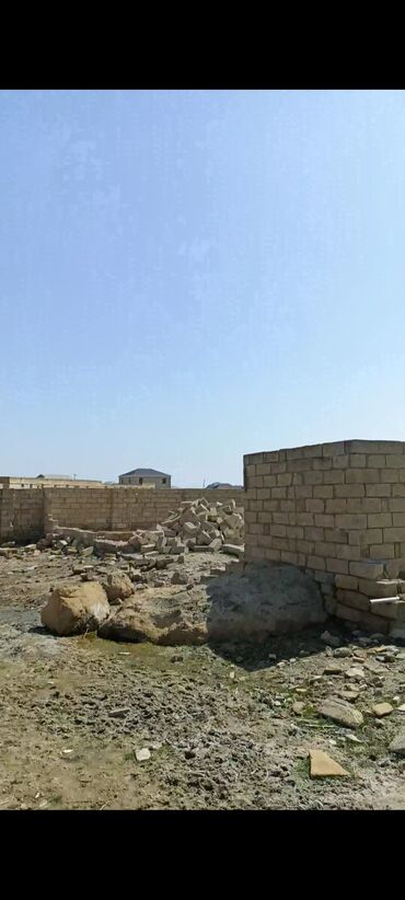 Torpaq sahələrinin satışı: 10 sot, Mülkiyyətçi — 15