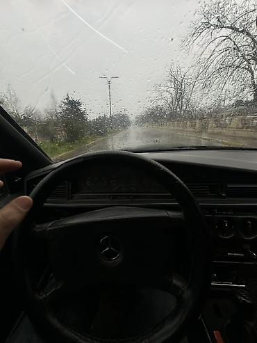 opel astra j stop: Moped və mini-transport üçün ehtiyat hissələri və karkaslar - — 1