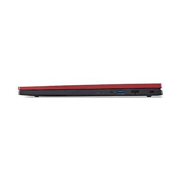hyperx cloud alpha s: Acer 16 Gaming Laptop – Intel Core i5-13420H, 16GB DDR5, 512GB NVMe — 4