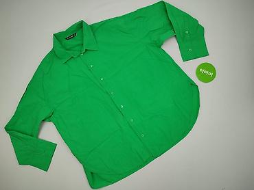 formax by evergreen: Dunnes Stores, Koszula damska, rozmiar 2XL — 2