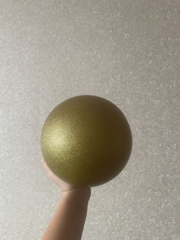 мяч чм 2022: Мяч от индиго 1000 сом размер 16 Чуть сдутый