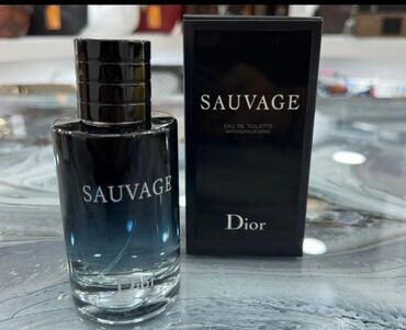 sensibilite calin parfum отзывы: 😎Dior Sauvage parfum Əsl kişi ətiridi 100ml qaliciliqi 8.10 saat