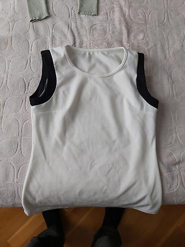 Ziyafət donları: Ziyafət donu, Maksi, Zara, L — 26