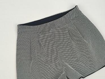 spódnice basic selfieroom: Miss Selfridge, Szorty damskie, rozmiar S — 1