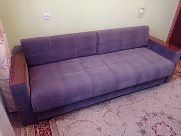 раскладной диван новый: Диван-кровать, Новый