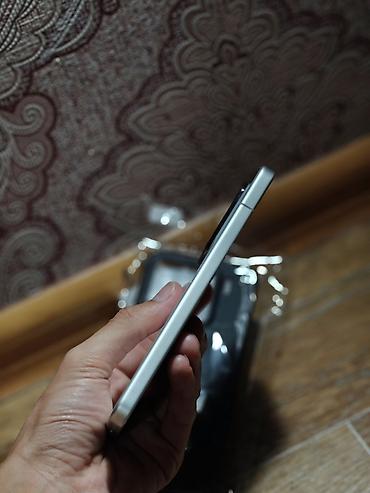 samsung 128: Xiaomi, 15, Новый, 256 ГБ, цвет - Белый, В рассрочку, 1 SIM, 2 SIM — 4