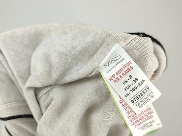 morgan m: M&S Collection, Kardigan damski, rozmiar S — 5