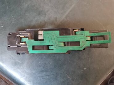 Auto delovi: Ulozak stop svetla levi Lada 2108 Samara. Polovno, ocuvano. Cena 1500 — 9