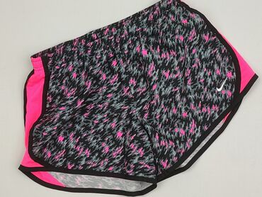 Nike, Шорти жіночі, розмір L