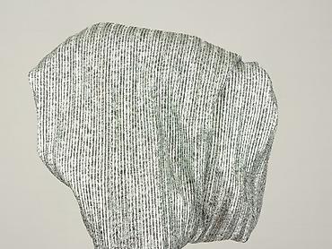 moliera 3: Mohito, T-shirt damski, rozmiar XS — 6