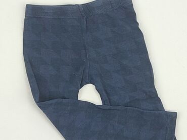 legginsy sportowe sklep: Legginsy dziecięce, Little kids, 3-4 lat, 104, stan - Idealny