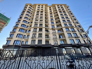 дома не дорого: 3 комнаты, 89 м², Элитка, 6 этаж, Дизайнерский ремонт